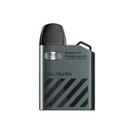 bulk wholesale Uwell - Caliburn AK2 Pod Kit Device - Graphite Grey