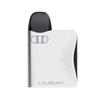 bulk wholesale Uwell - Caliburn AK3 - Pod Kit - Silver
