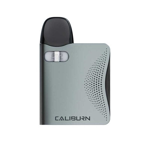 bulk wholesale Uwell - Caliburn AK3 - Pod Kit - Gray