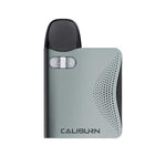 bulk wholesale Uwell - Caliburn AK3 - Pod Kit - Gray