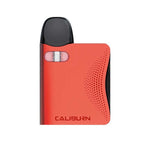 bulk wholesale Uwell - Caliburn AK3 - Pod Kit - Red