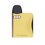 bulk wholesale Uwell - Caliburn AK3 - Pod Kit - Gold