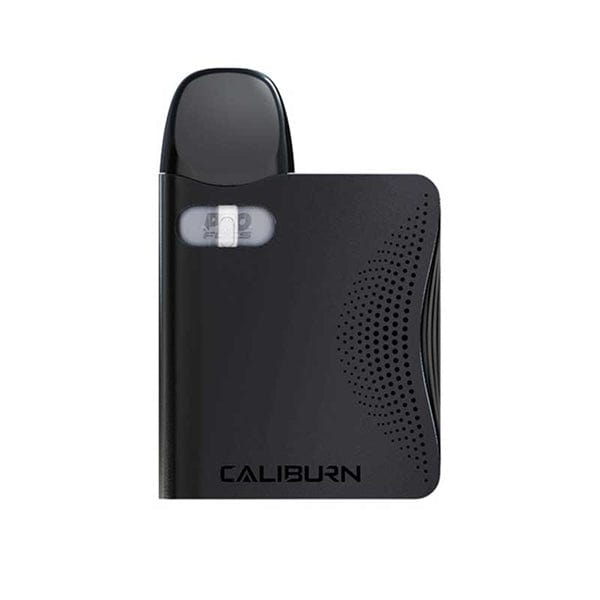 bulk wholesale Uwell - Caliburn AK3 - Pod Kit - Black