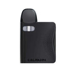 bulk wholesale Uwell - Caliburn AK3 - Pod Kit - Black