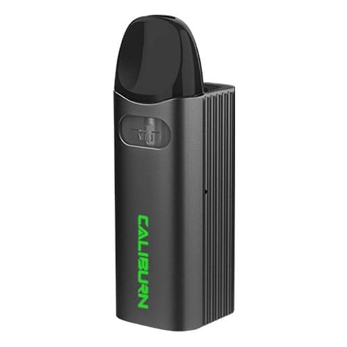 bulk wholesale Uwell Caliburn AZ3 Pod System Kit - Grey