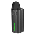 bulk wholesale Uwell Caliburn AZ3 Pod System Kit - Grey
