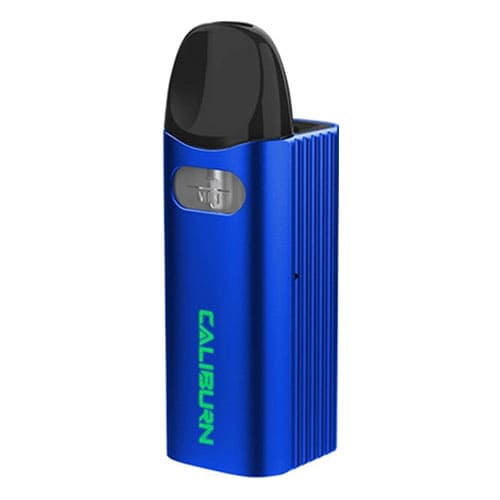 Uwell Caliburn AZ3 Pod System Kit - Bulk Wholesale Price Uwell Caliburn AZ3 Pod System Kit - Bulk Wholesale Price