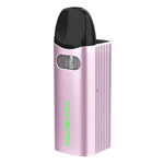 bulk wholesale Uwell Caliburn AZ3 Pod System Kit - Pink
