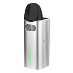 bulk wholesale Uwell Caliburn AZ3 Pod System Kit - Silver