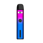 bulk wholesale Uwell Caliburn G2 Pod System Kit - Gradient