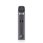 bulk wholesale Uwell Caliburn G3 Pod System Kit - Gray