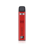 bulk wholesale Uwell Caliburn G3 Pod System Kit - Red