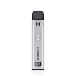 bulk wholesale Uwell Caliburn G3 Pod System Kit - Silver