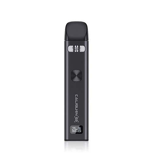 bulk wholesale Uwell Caliburn G3 Pod System Kit - Black