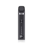 bulk wholesale Uwell Caliburn G3 Pod System Kit - Black