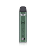 bulk wholesale Uwell Caliburn G3 Pod System Kit - Green