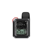 bulk wholesale Uwell Caliburn GK3 Pod Vape Kit - Black
