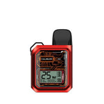 bulk wholesale Uwell Caliburn GK3 Pod Vape Kit - Red