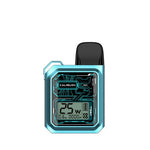 bulk wholesale Uwell Caliburn GK3 Pod Vape Kit - Blue