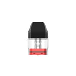 bulk wholesale UWELL - CALIBURN KOKO PODS - 4 x FeCr A1 1.2ohm