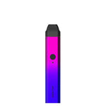bulk wholesale UWELL - CALIBURN - POD KIT - Black