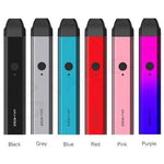 bulk wholesale UWELL - CALIBURN - POD KIT - Black
