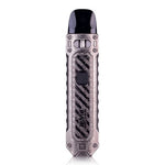 bulk wholesale Uwell - Caliburn Tenet Pod Kit - Iron Grey