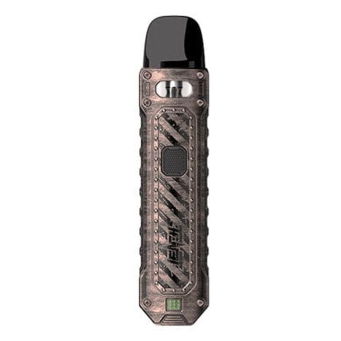 bulk wholesale Uwell - Caliburn Tenet Pod Kit - Copper Red