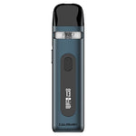 bulk wholesale Uwell - Caliburn X - Pod Kit - Ink Blue