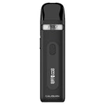 bulk wholesale Uwell - Caliburn X - Pod Kit - Matte Black