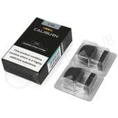 bulk wholesale Uwell Caliburn X Pod ( Pack Of 2 ) -