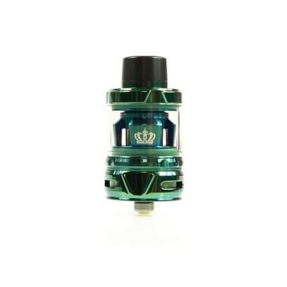 Uwell Crown IV 4 Sub-Ohm Tank - Bulk Wholesale Price Uwell Crown IV 4 Sub-Ohm Tank - Bulk Wholesale Price