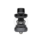 bulk wholesale UWELL - CROWN V - TANK - Grey