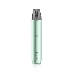 bulk wholesale Uwell Kalmia Pod System Kit - Clam Cyan