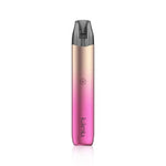 bulk wholesale Uwell Kalmia Pod System Kit - Gentle Pink