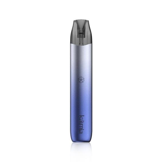 bulk wholesale Uwell Kalmia Pod System Kit - Serene Blue