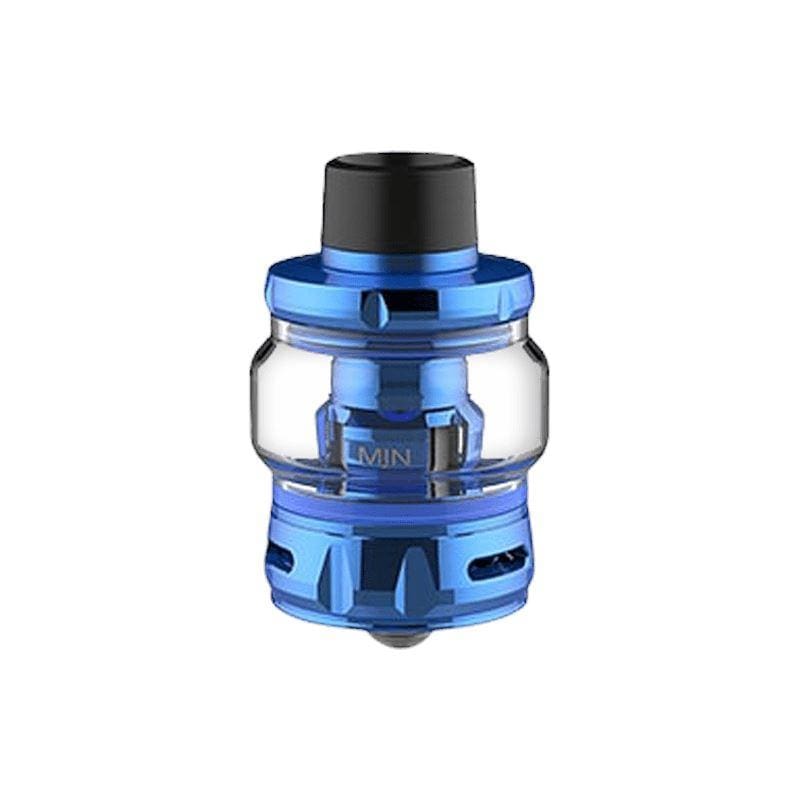 bulk wholesale UWELL - NUNCHAKU 2 - TANK - Black