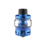 bulk wholesale UWELL - NUNCHAKU 2 - TANK - Black