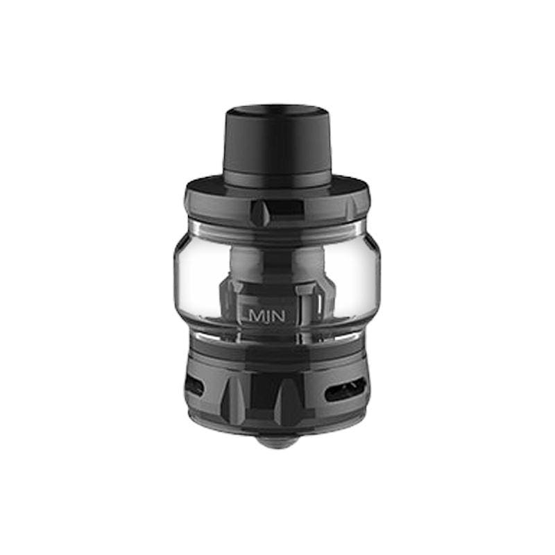 bulk wholesale UWELL - NUNCHAKU 2 - TANK - Black