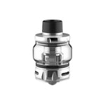 bulk wholesale UWELL - NUNCHAKU 2 - TANK - Black