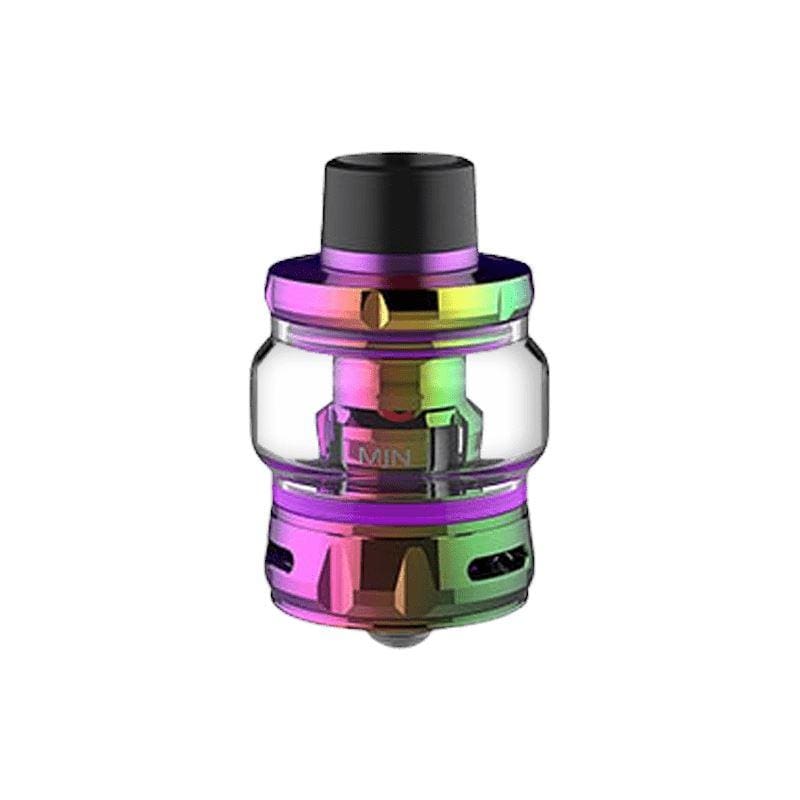 bulk wholesale UWELL - NUNCHAKU 2 - TANK - Black