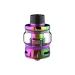 bulk wholesale UWELL - NUNCHAKU 2 - TANK - Black