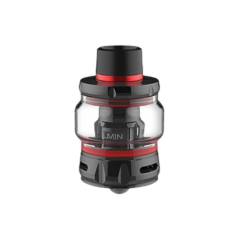 bulk wholesale UWELL - NUNCHAKU 2 - TANK - Black