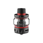 bulk wholesale UWELL - NUNCHAKU 2 - TANK - Black