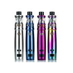 bulk wholesale UWELL - NUNCHAKU 2 - VAPE KIT - Silver