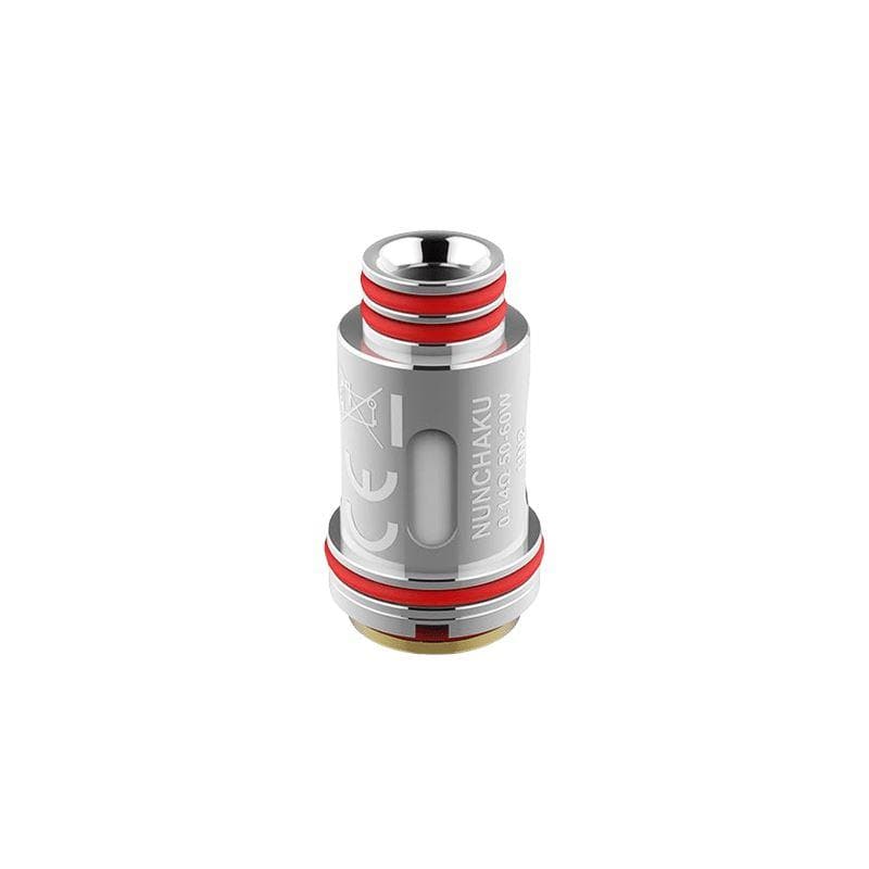 bulk wholesale UWELL - NUNCHAKU - COILS - 4x 0.25ohm