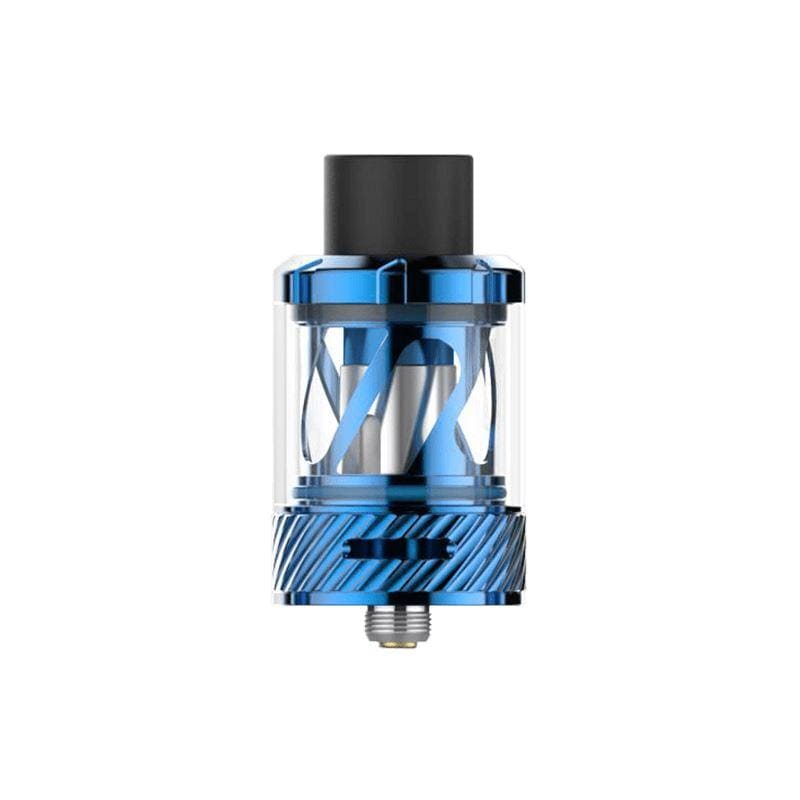 bulk wholesale UWELL - NUNCHAKU - TANK - Metallic Green