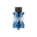 bulk wholesale UWELL - NUNCHAKU - TANK - Metallic Green