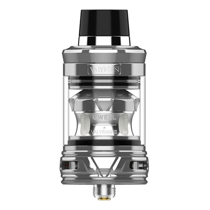 bulk wholesale Uwell - Valyaian 3 Tank - Silver