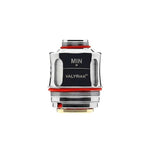 bulk wholesale UWELL - VALYRIAN - COILS - 2x UN2 MESH 0.18ohm